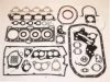 JAPKO 49593 Full Gasket Set, engine